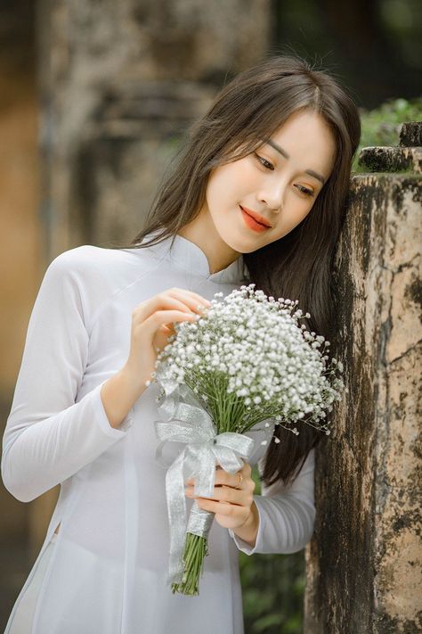 铁锈味的雨滴泰剧在线观看