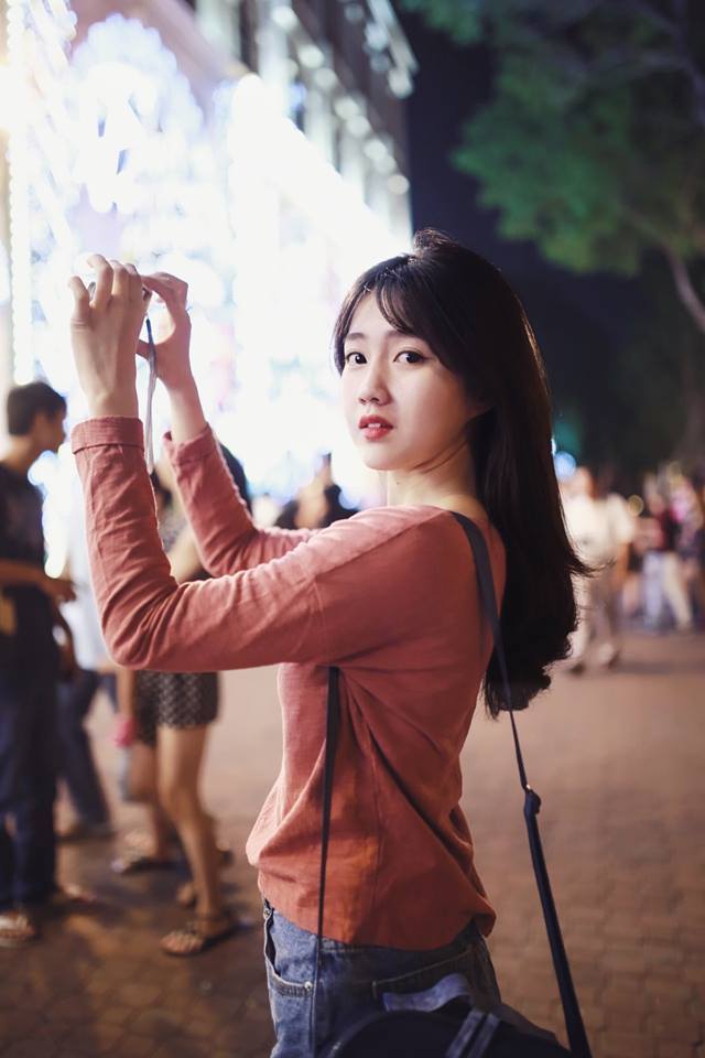 男人添女人下部高潮全视频